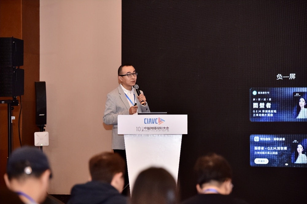 华为音乐上架了周杰伦的歌,华为音乐有周杰伦的歌