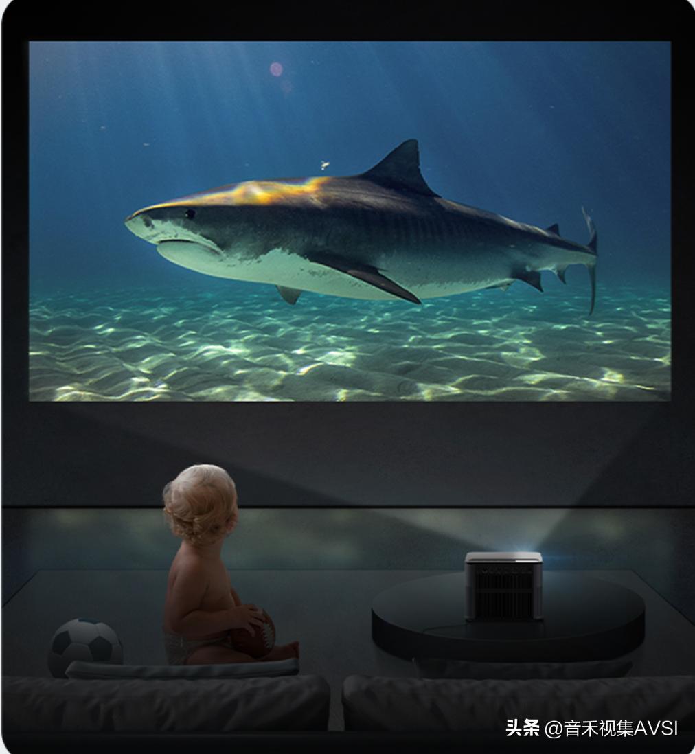 130bt709色域和95dcip3色域选哪个,投影仪色彩模式怎么选