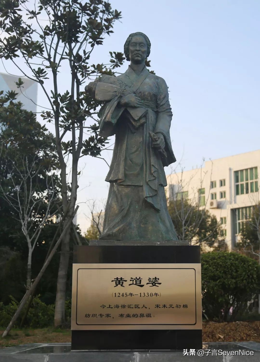 江西现代学院真实感受,江西现代学院最新信息