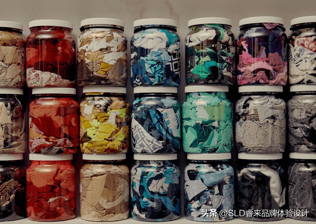 有名品牌的商业模式案例,如何打造品牌商业模式