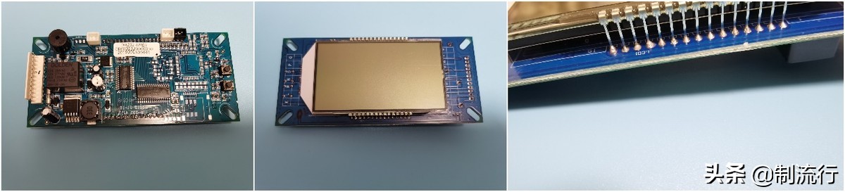 ro反渗透净水器diy怎么选,ro反渗透净水器diy图纸