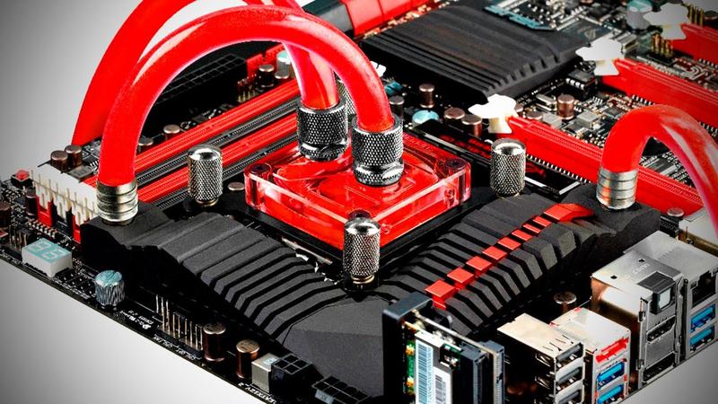 【硬件编年史】20年变迁，细数那些曾经“红极一时”的硬件产品