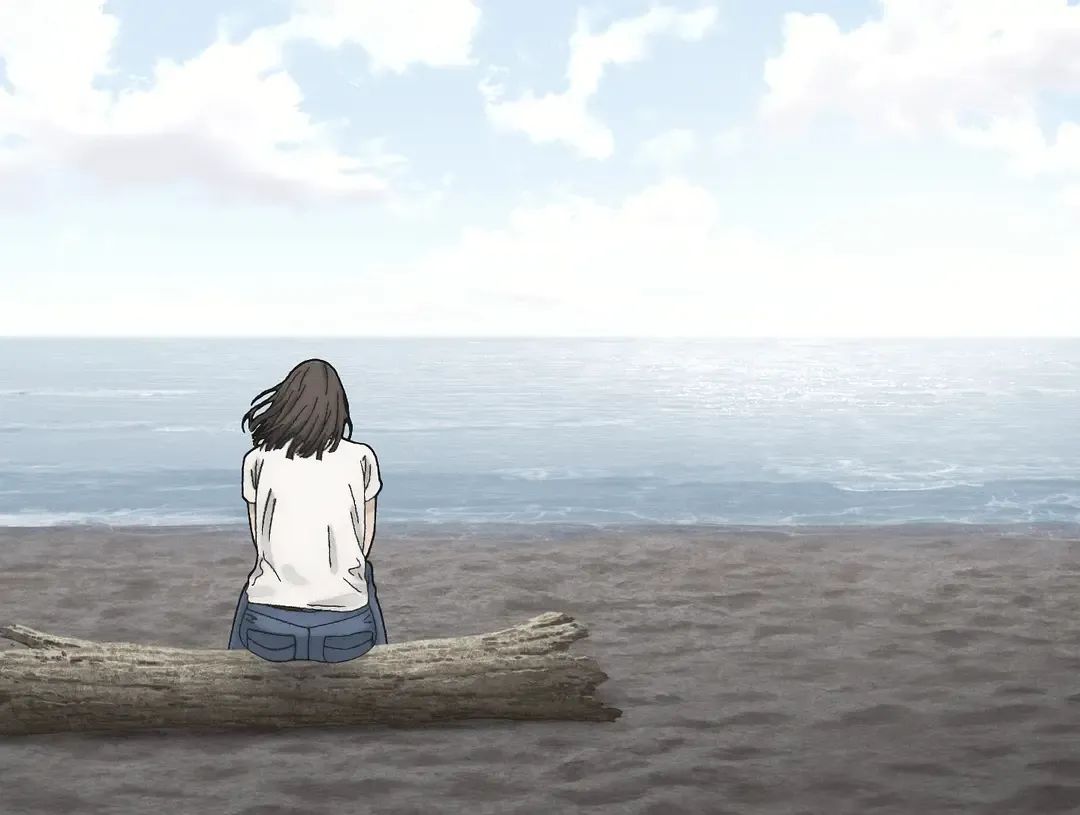 灌篮高手漫画家井上雄彦,井上雄彦灌篮高手电影