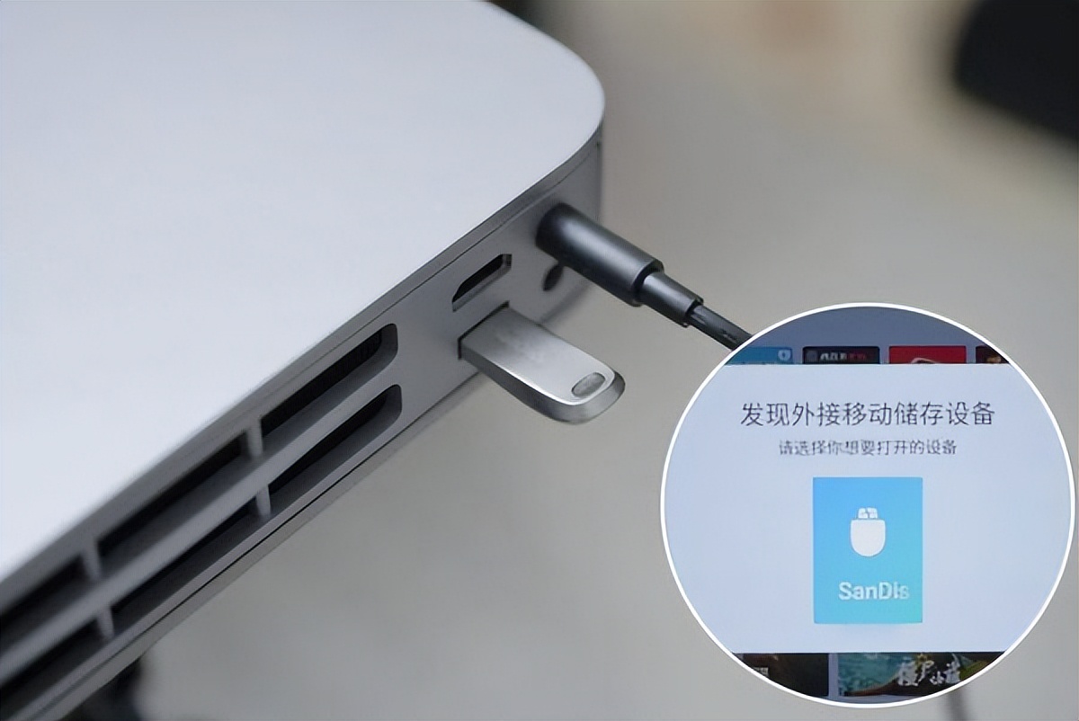 2023当贝d5x投影仪测评,当贝d5x和百元投影仪对比