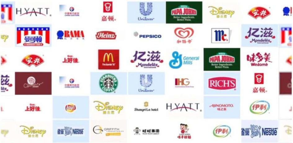 欧福蛋业高管名单,欧福蛋业工作地址