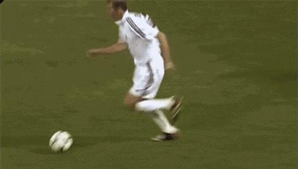 近20年最佳足球教练,2019年世界足球最佳教练