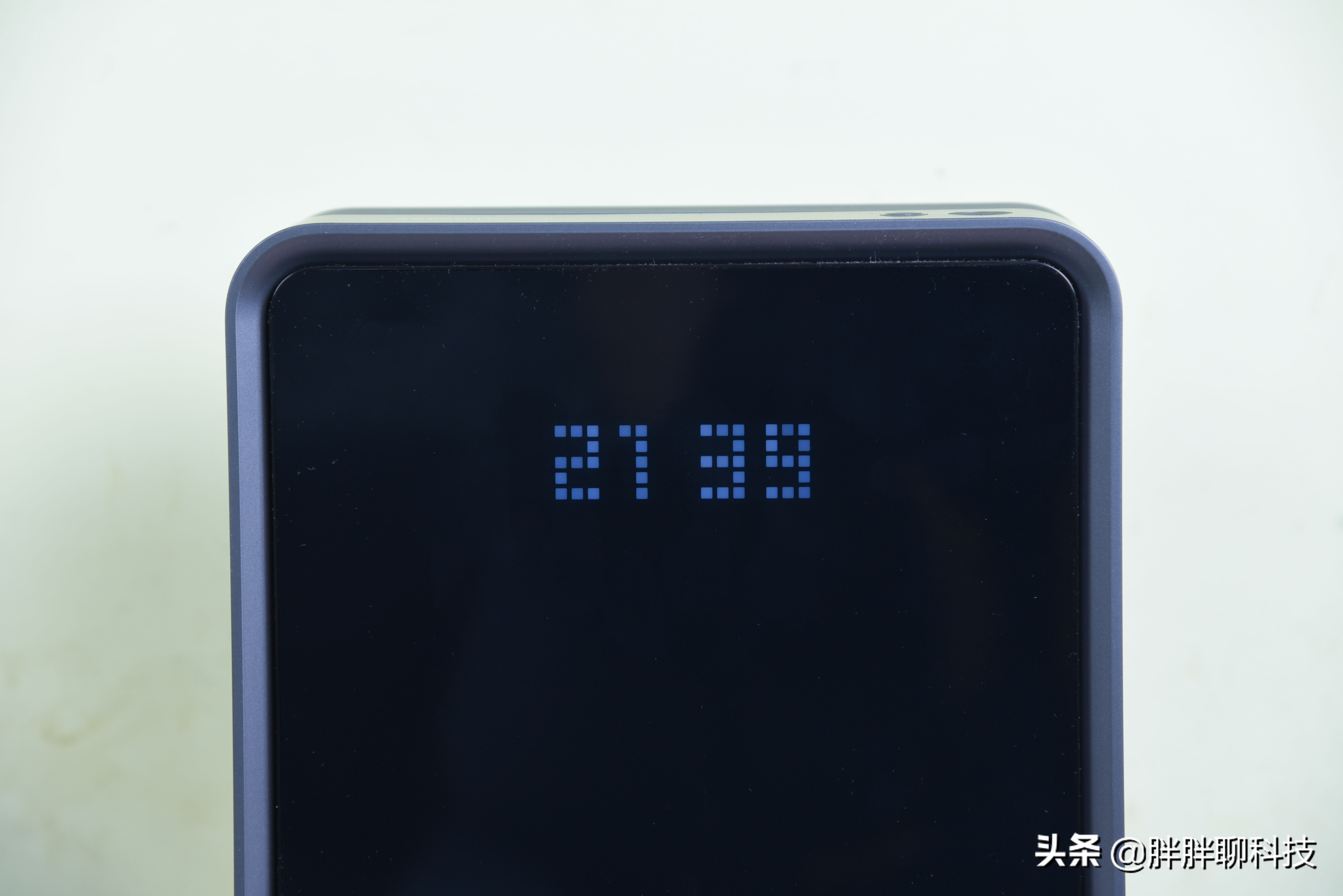 京东云路由器ax6000与ax1800,无线宝云路由ax6600拆解