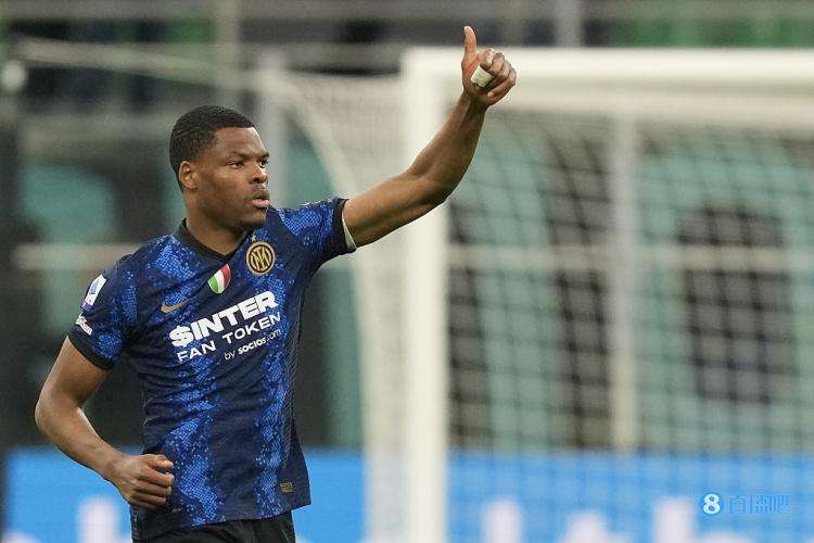 意甲卢卡库精彩进球,意甲国米卢卡库