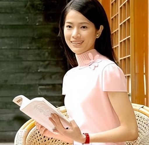 白岩松儿子白清扬,白岩松儿子白清扬学霸