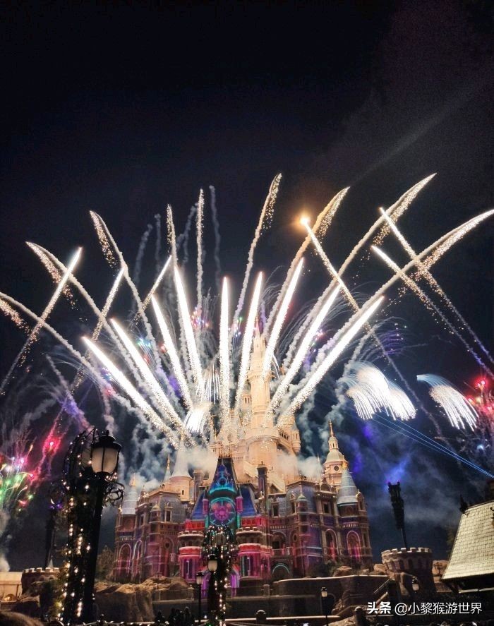 上海青浦十大旅游景区,上海有哪些旅游景点值得一去