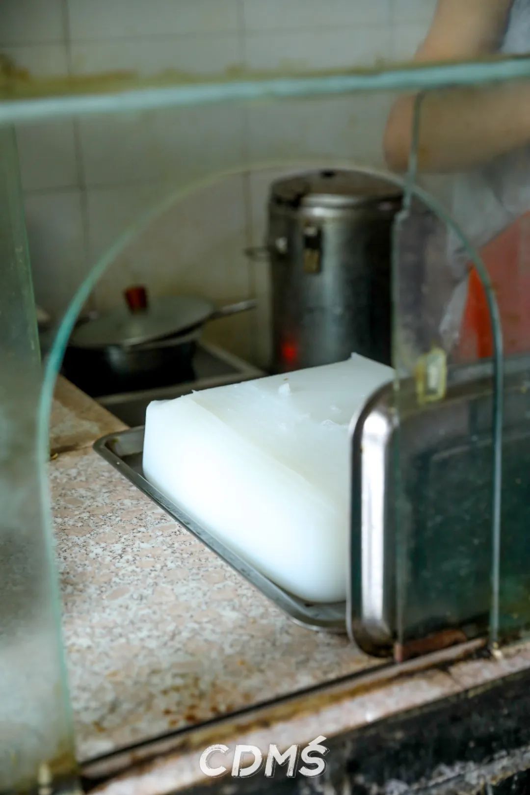 成都姐妹面馆凉面,成都怪味凉面酱汁配方