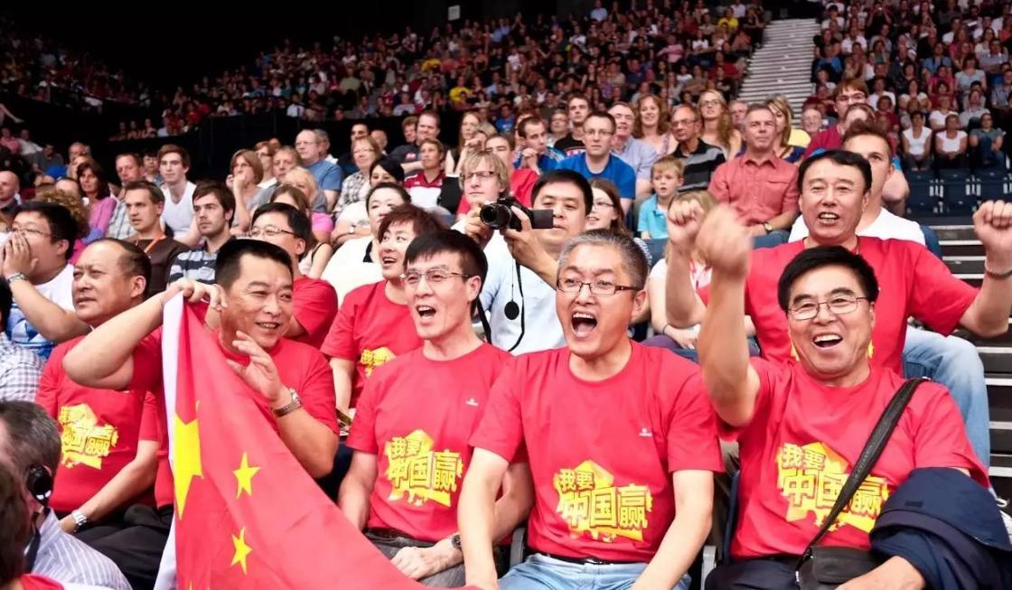 举办奥运会对中国经济有什么影响,奥运会对举办国的经济影响的演讲