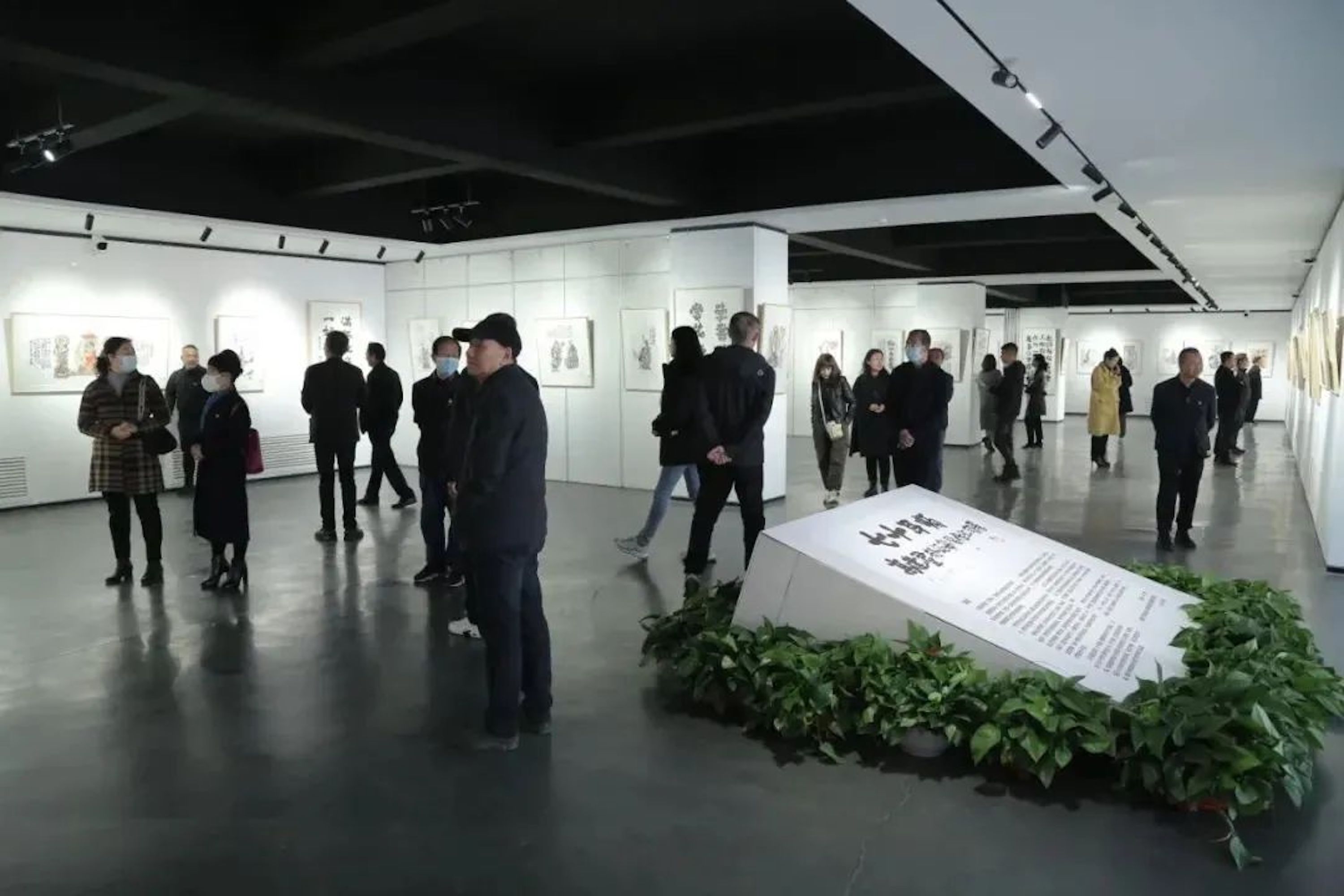 楂樺缓缇ゆ姤鍛婁細,70鑰抽『