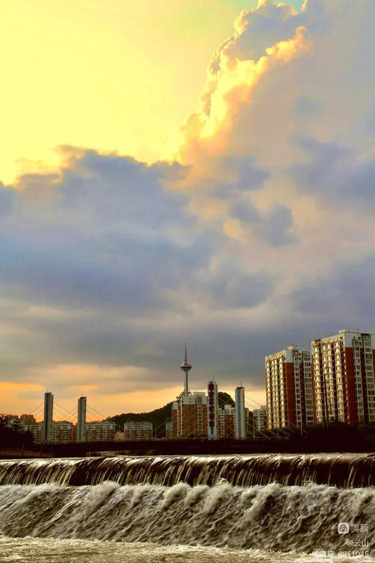 画意风光,画意风光摄影