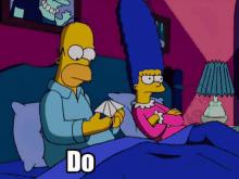 pcr精准检测,pcr实时检测