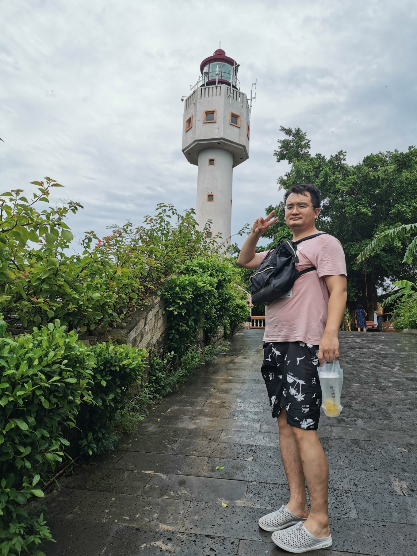 北海是一座令人向往的城市吗,北海是浪漫的城市