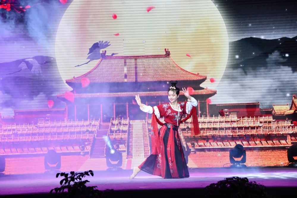 天易中学初中招生简章,天易高级中学在哪里