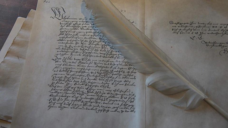 会为爱情不顾一切的星座女,默默为家庭付出的三大星座女