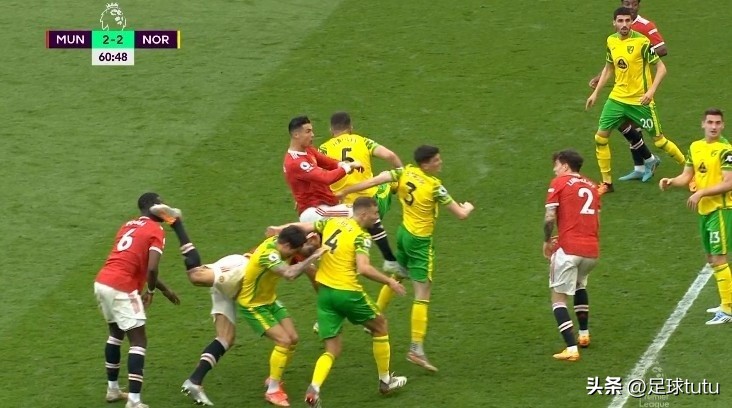 斯特林什么时候转会至切尔西,斯特林转会切尔西转会费是多少