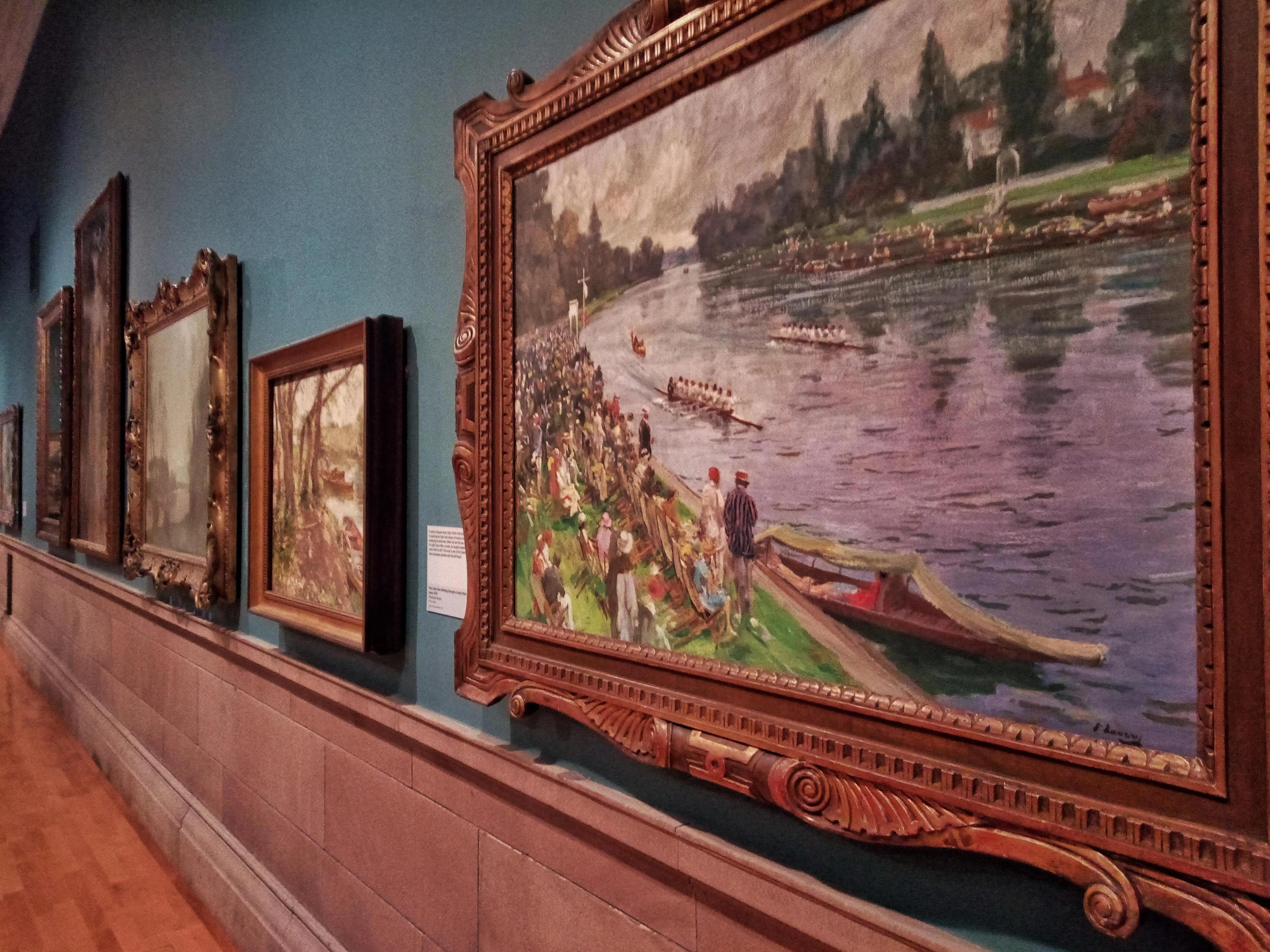 英伦三岛完整版,英伦三岛苏格兰英格兰