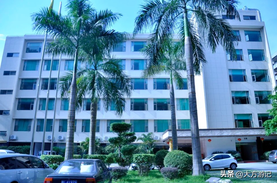 广东惠州消费高么,惠州美丽的地方