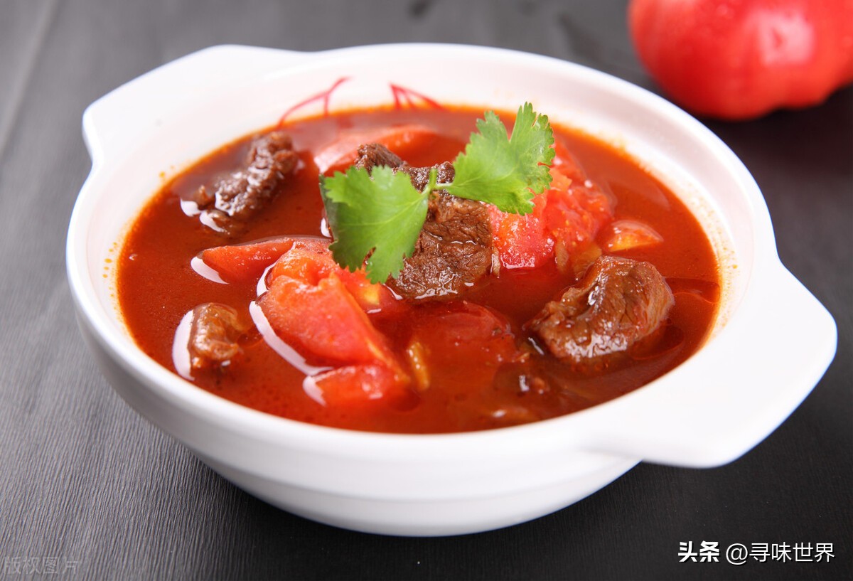 除夕年夜饭吉祥菜谱,2020年夜饭吉祥菜谱