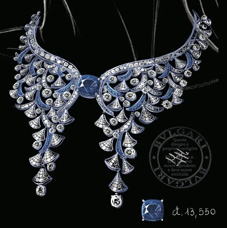 十大经典项链排行,十大必买经典款项链2020图片