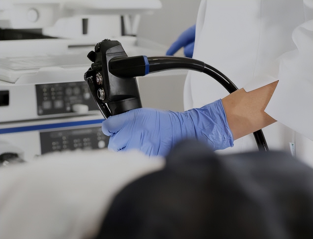 无痛胃镜与普通胃镜的区别有哪些,普通胃镜与无痛胃镜的区别有哪些