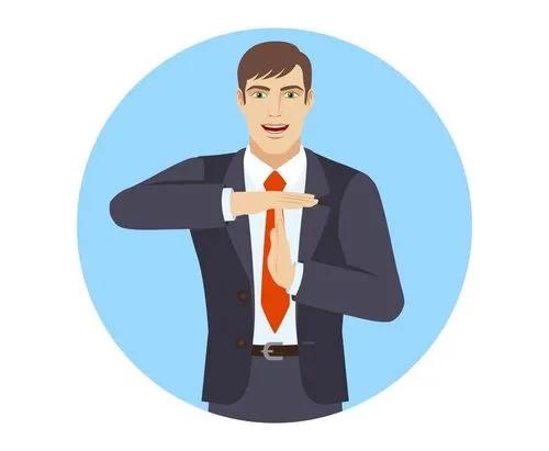 吼完孩子就后悔怎么补救还来得及,吼完孩子后自责怎么办