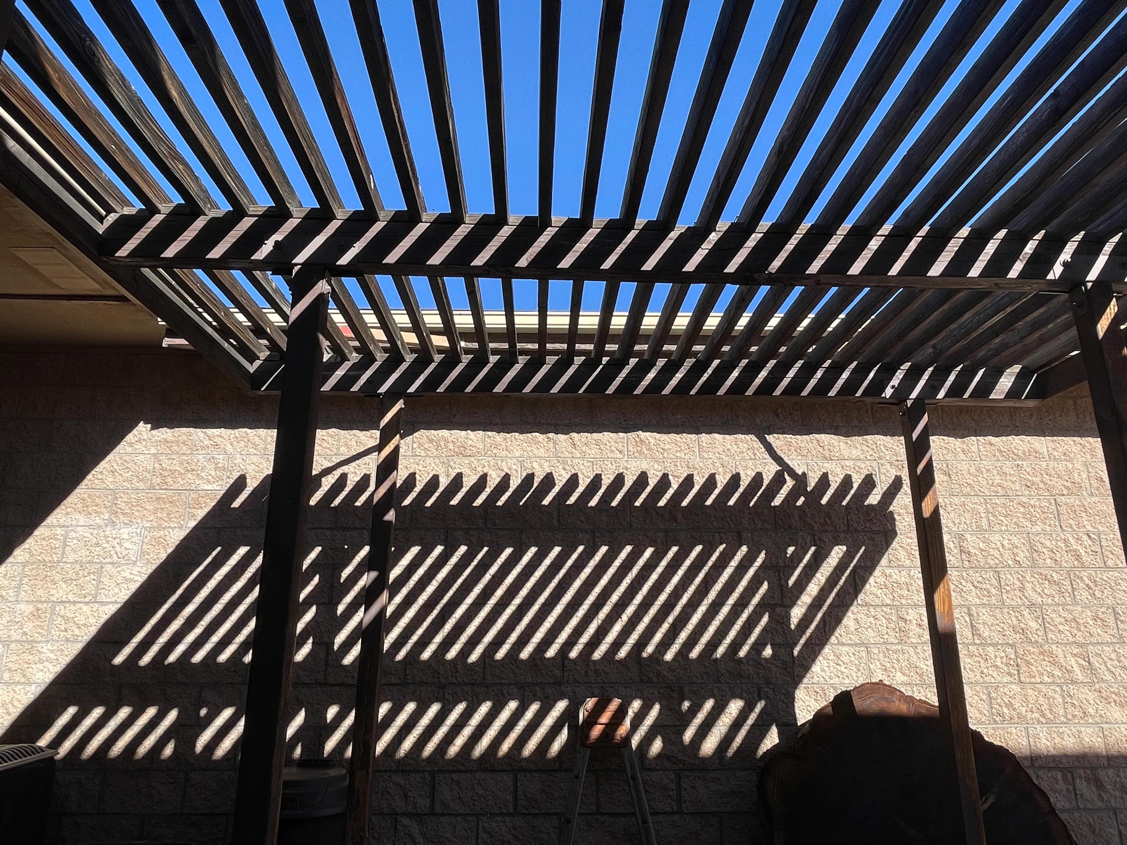 总有个地方现在是五点钟