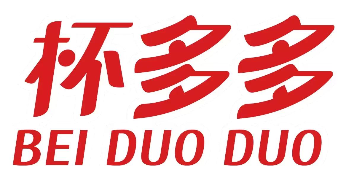 万物皆可二次元,二次元万物皆可