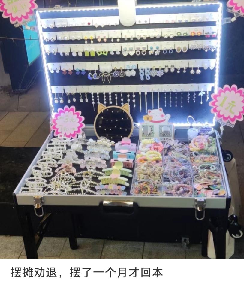 大学生初级会计证书准备,大学生拿到初级会计证怎么发展