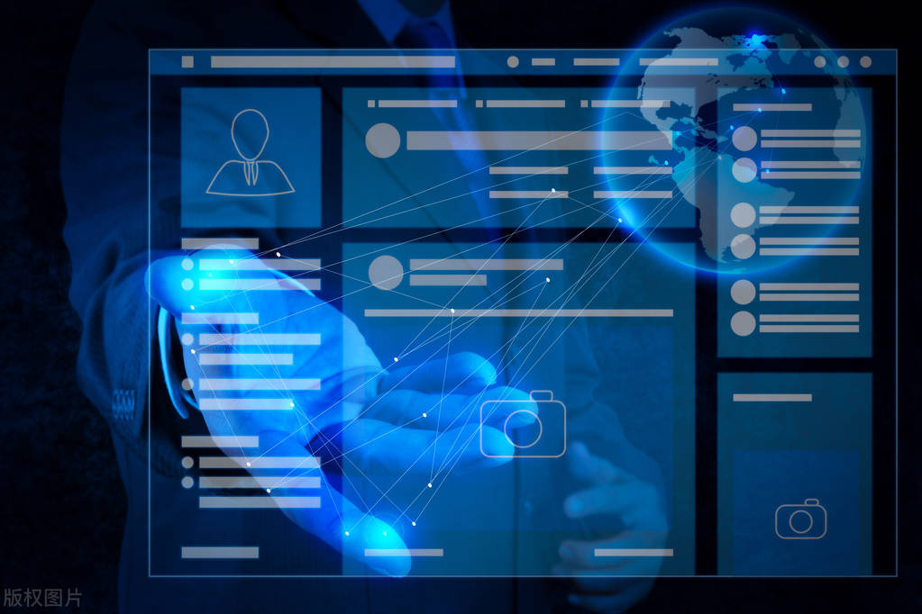 用chatgpt问什么问题吸引人,关于chatgpt你想了解哪些问题