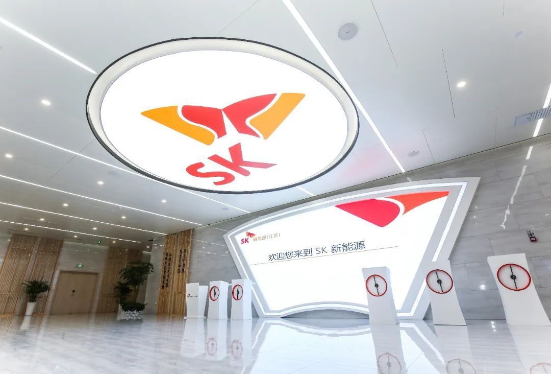 江苏盐城崛起世界级产业集群,盐城工业建设