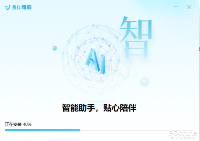 电脑的弹窗广告怎么越禁越多,电脑老是弹窗广告怎么彻底清除