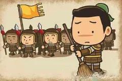 看图猜成语100个答案图解,看图猜成语互动趣味益智卡片