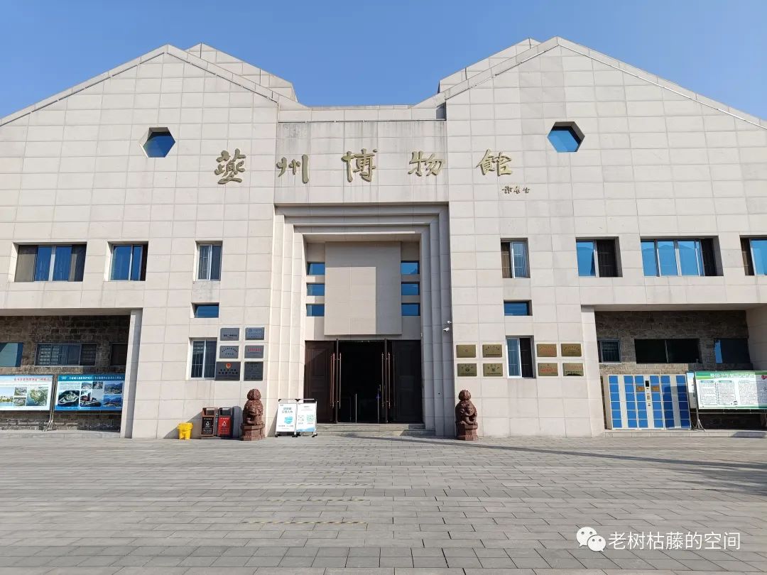 重庆到宜昌的豪华游轮攻略,宜昌到重庆游轮五日游最好的时间