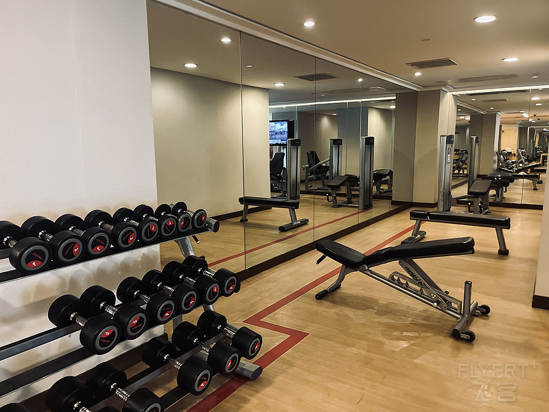 西安赛瑞希喜来登大酒店,西安赛瑞喜来登酒店金钥匙