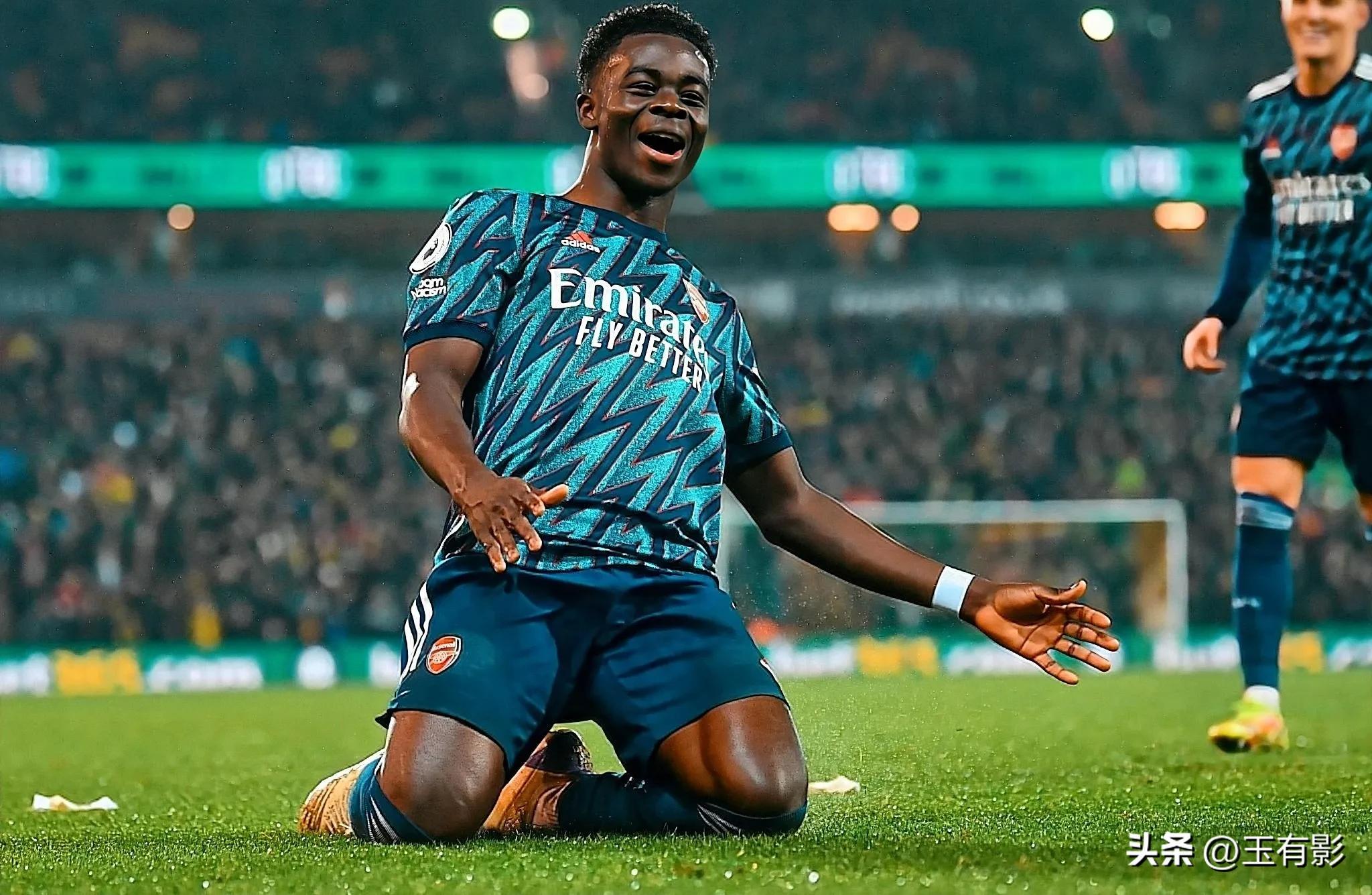 当今足坛最强十位运动员,曾经足球最高身价第一名