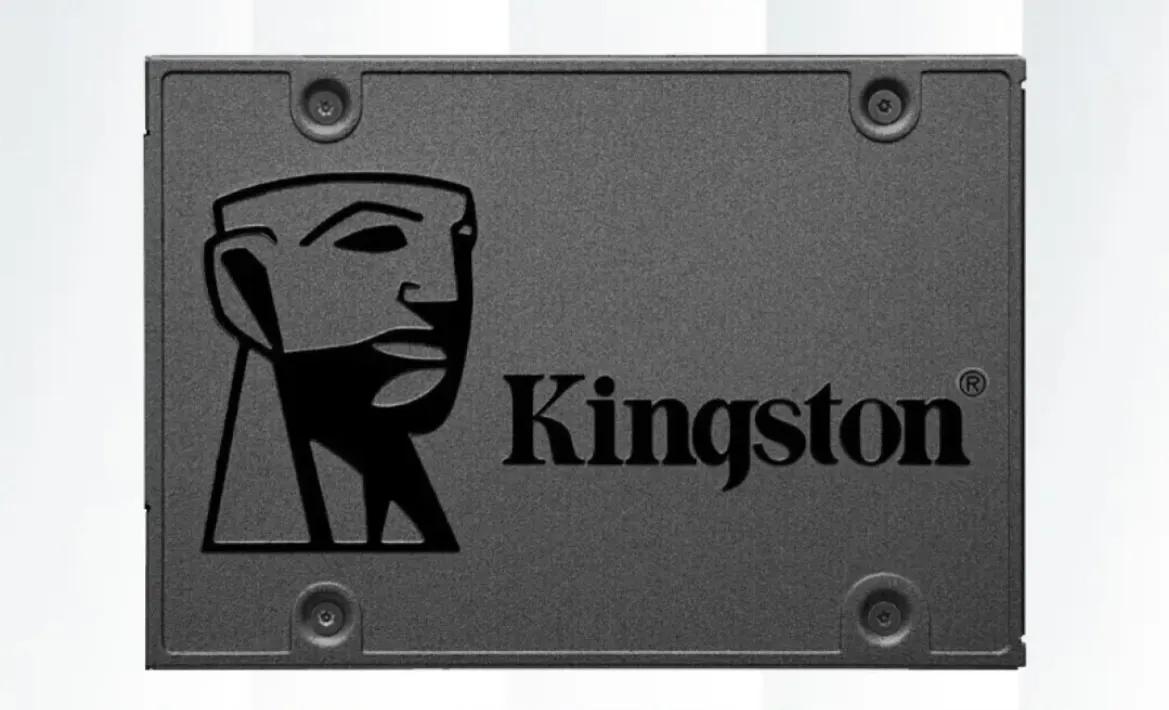 联想y50-70升级顶配主板,联想y50-70升级固态硬盘多少钱