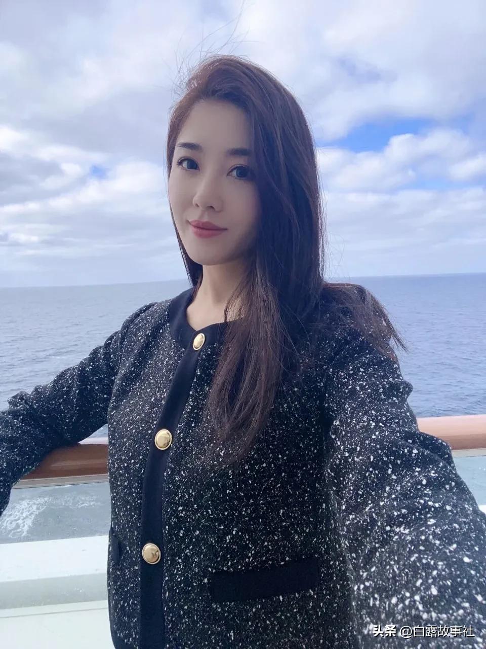 ３０岁瑜伽教练，受不了老公“躺平”，带女儿离婚后的心路历程