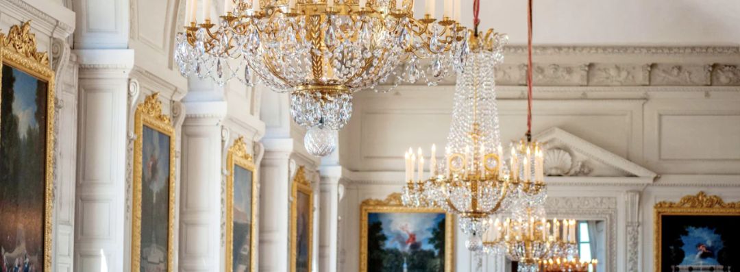 50亿元易手两大品牌，这个香氛“天才”看好中国市场