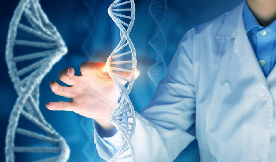 被误解的女生表现,被误解的女人会怎么样