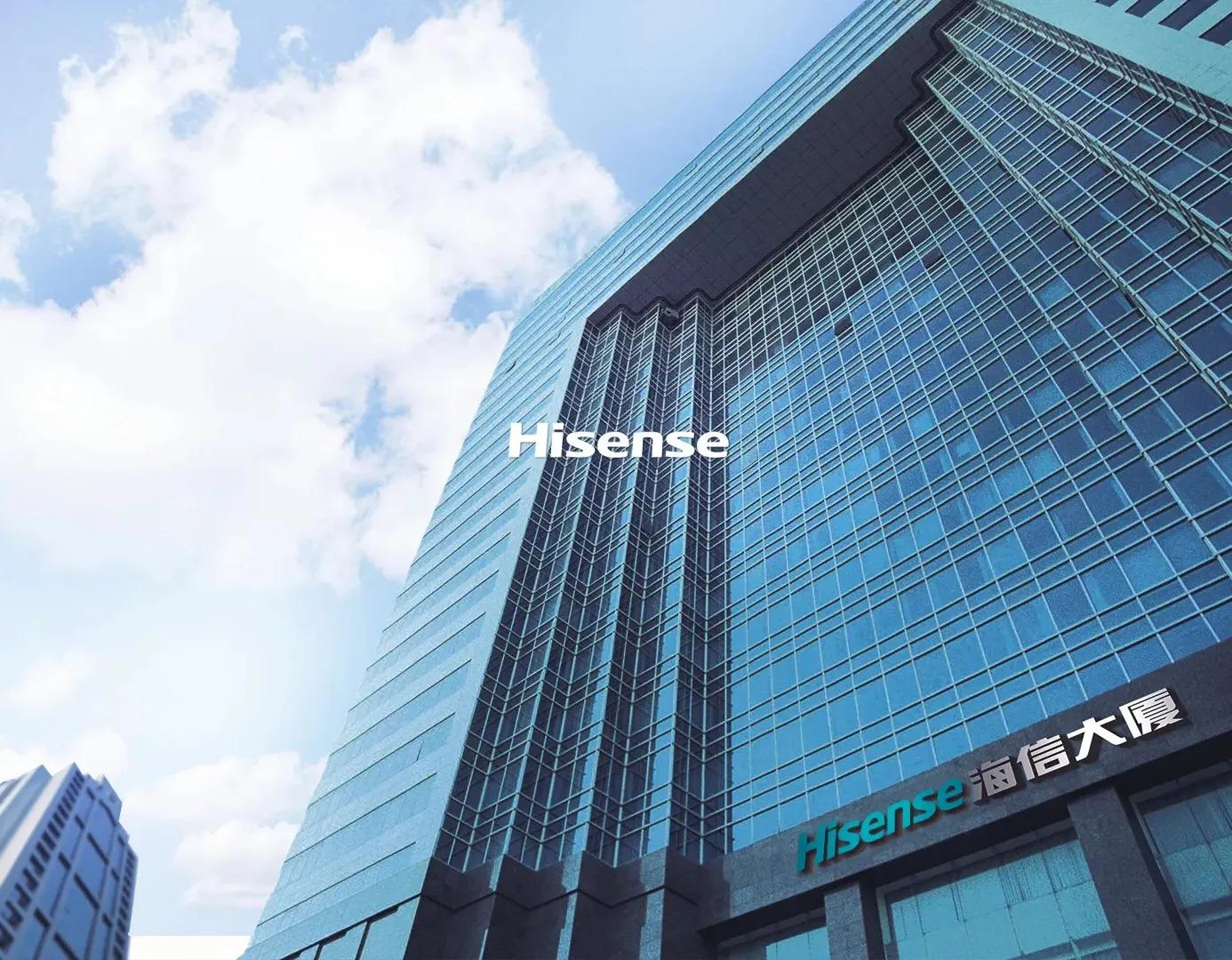 曾经出现在世界杯上的，中国式广告