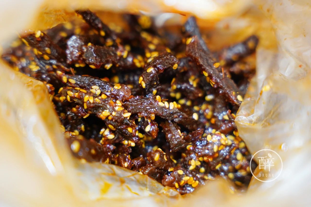 去成都哪里吃牛肉好吃,成都出发4天攻略