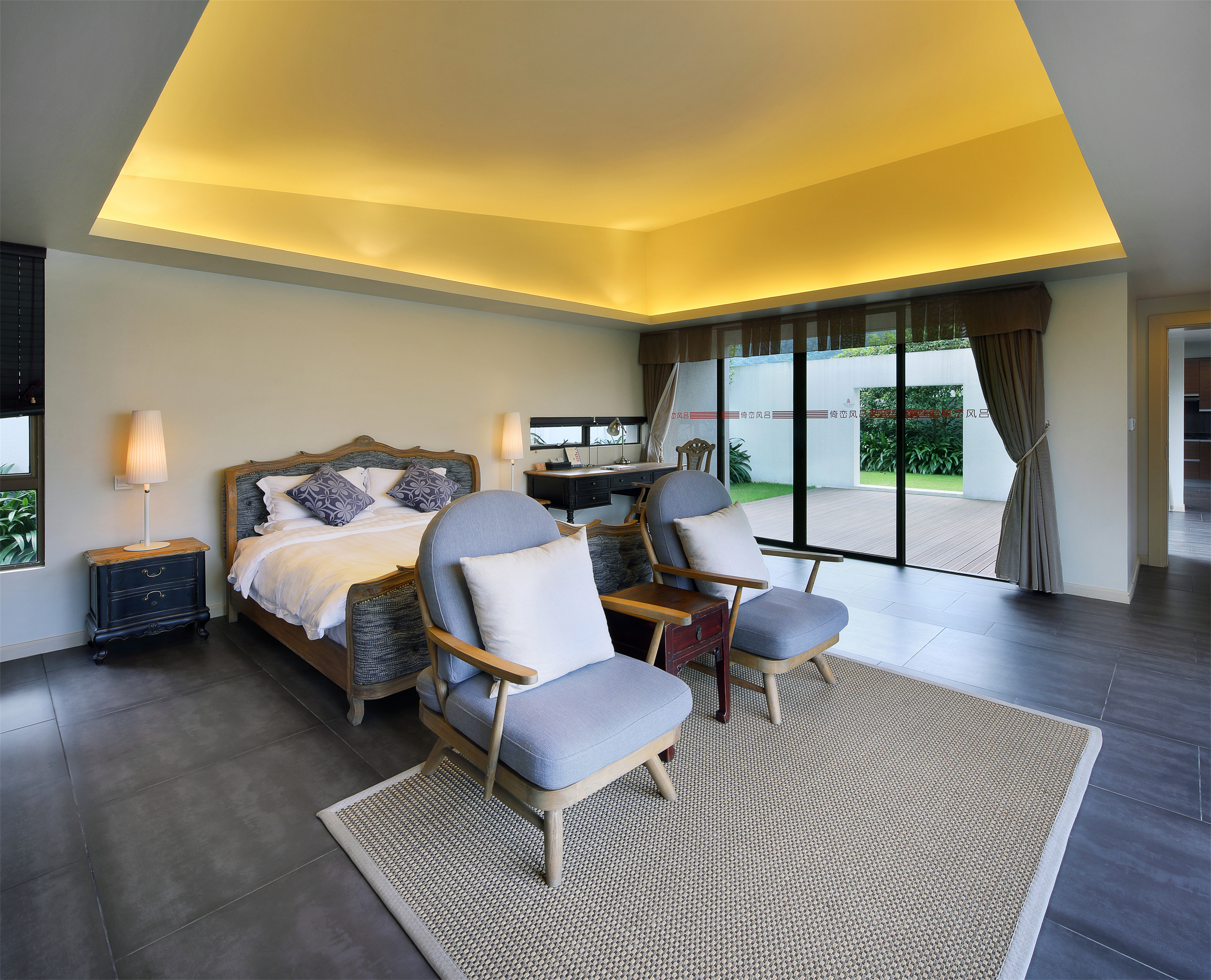 清远带温泉泡池的酒店五星级,清远三坑三季稻温泉度假村价格表