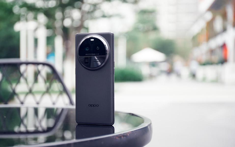 鸿蒙运行后台和android有区别吗,鸿蒙后台机制和安卓有啥不一样