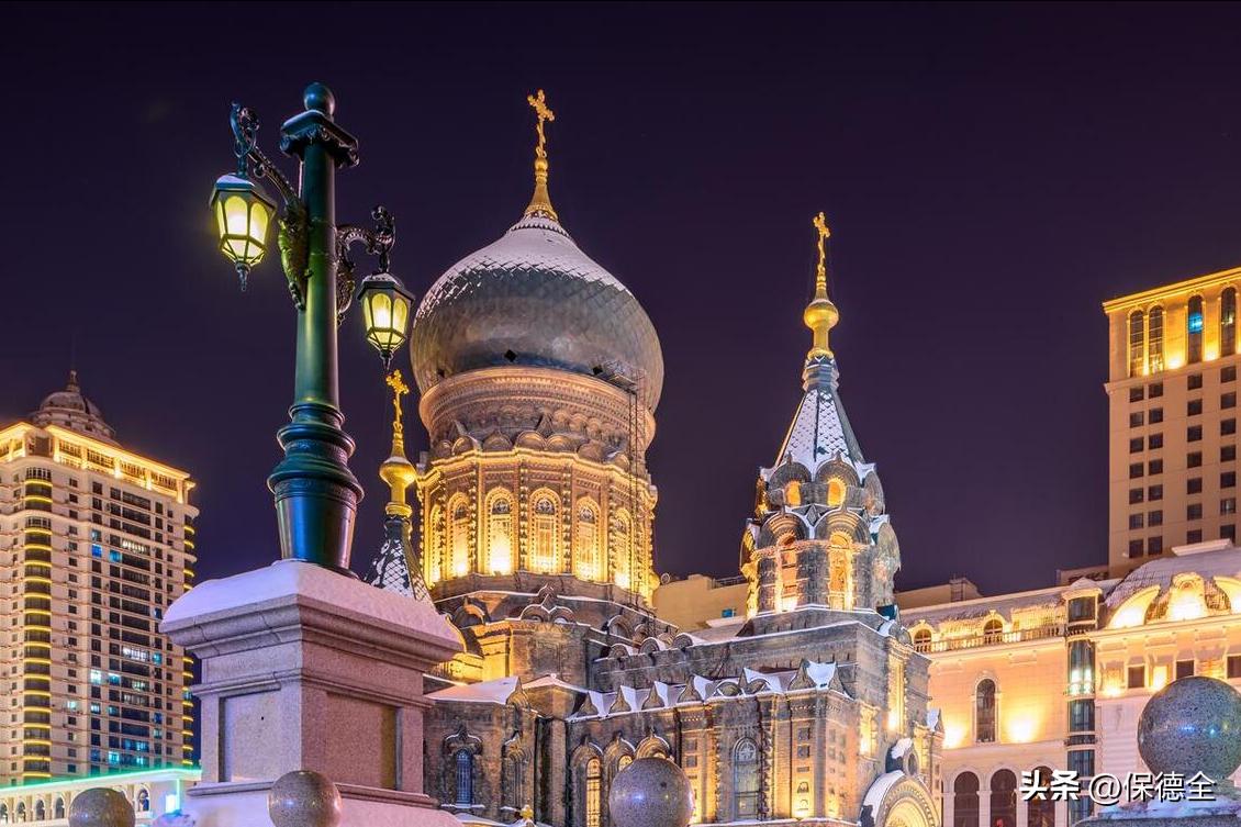 央企助力东北全面振兴清单,央企5000亿东北振兴