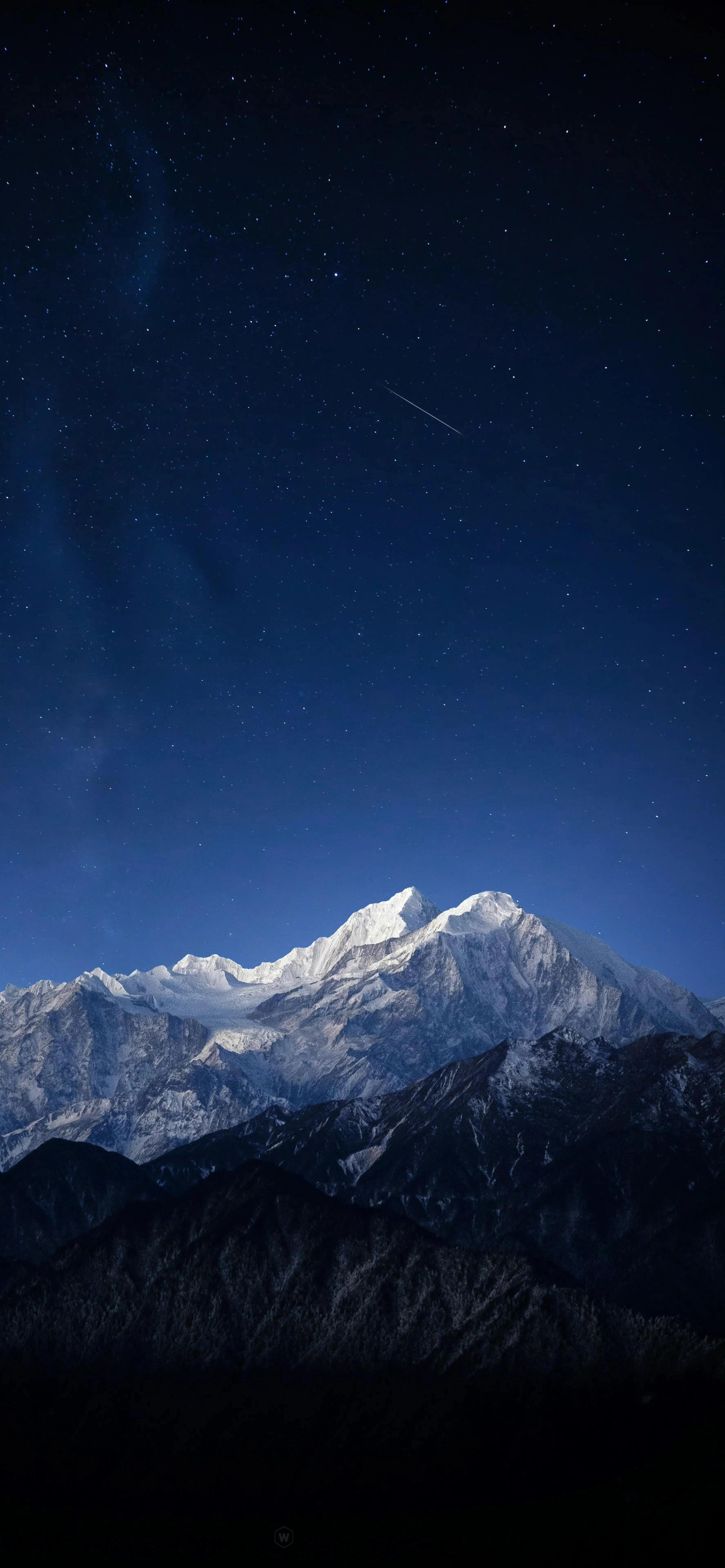 高清壁纸全面屏手机,围棋壁纸高清全面屏