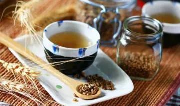 疏肝解郁的茶叶有哪些茶,春季喝什么茶养肝去火效果最好呢